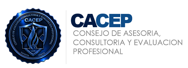 CACEP
