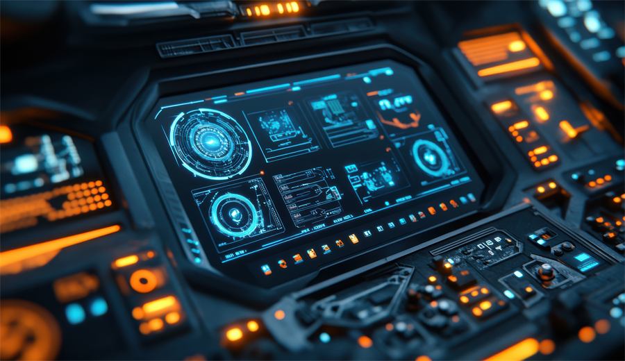 Auditorías Técnicas a Terceros