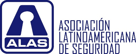 ALAS Logo