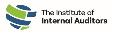 IIA Logo